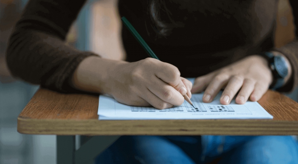 Jandira abre inscrições para Concurso Público