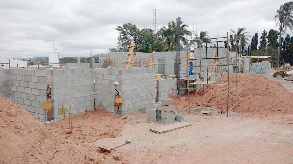 Pronto Socorro Infantil vai garantir atendimento prioritário 