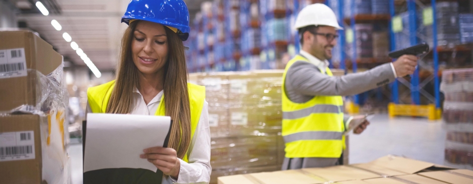 Santana de Parnaíba abre inscrições para curso gratuito de Logística