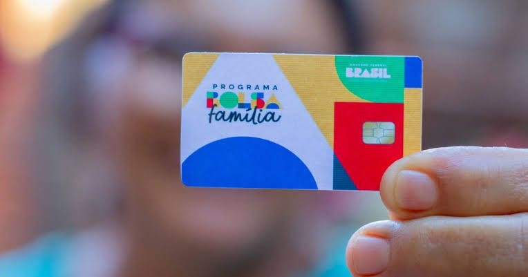 São Paulo tem maior repasse federal do novo Bolsa Família em março: R$ 1,7 bilhão