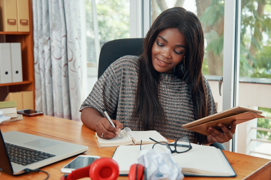 Lei de Liberdade Econômica favorece a abertura de negócios locais em Parnaíba
