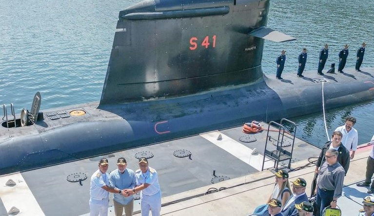 Governo vai anunciar plano de investimentos nos 100 dias