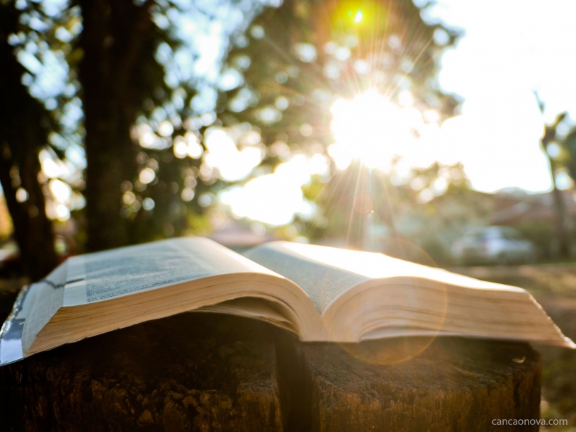 Não se turbe o vosso coração: o significado do versículo João 14:1