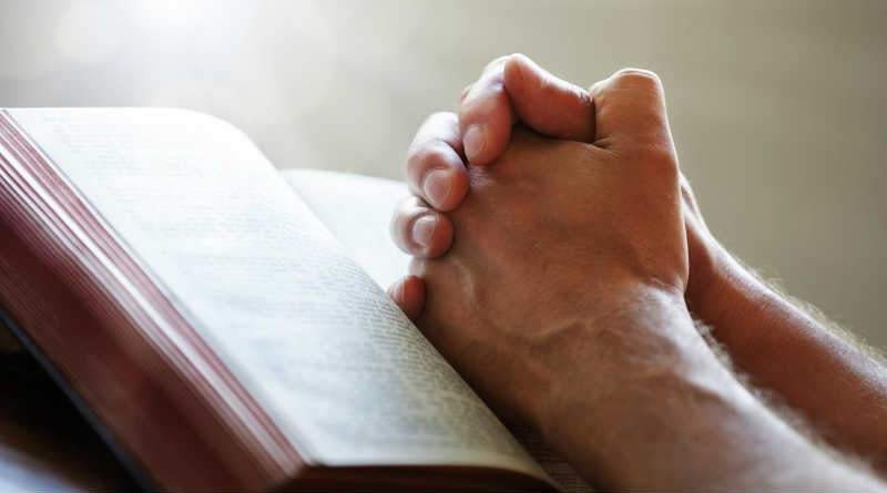 Esperar a resposta de Deus pode ser a ação mais difícil nas nossas vidas