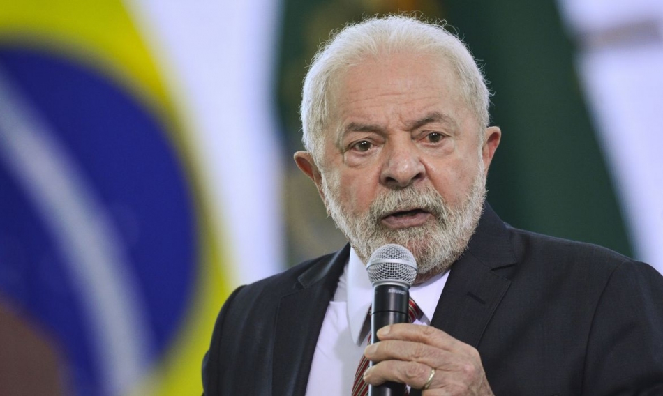 Presidente Lula amplia prazo de pagamentos do Pronampe