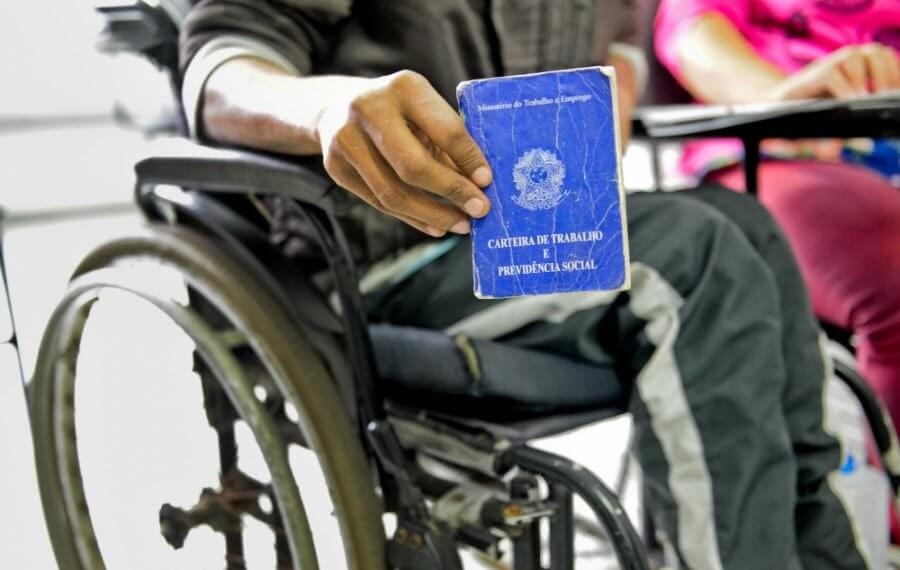 Barueri lidera contratação de pessoas com deficiência no Estado de São Paulo