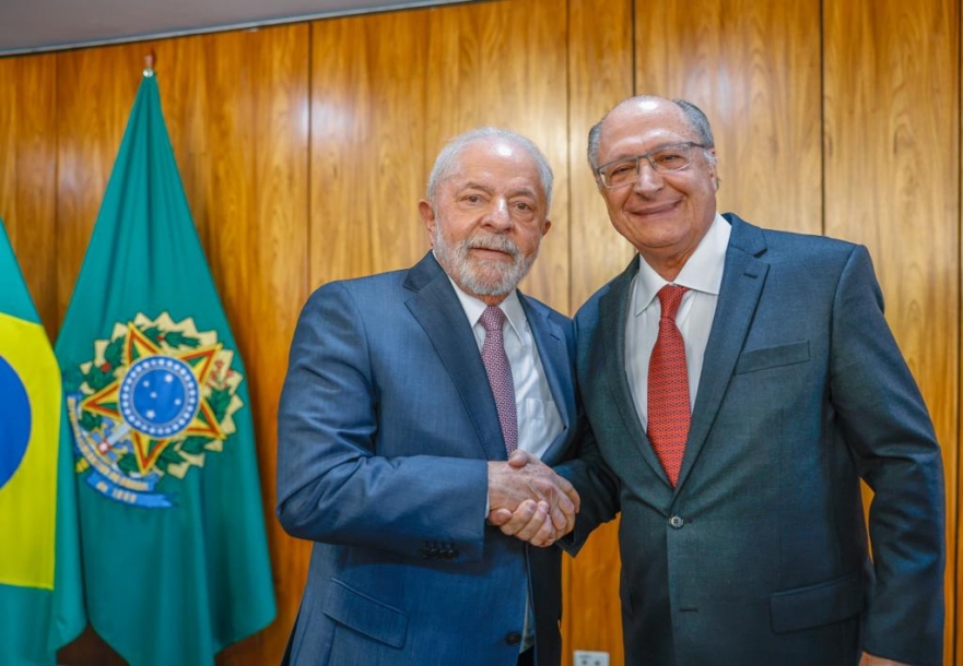 São Paulo gera mais de 50 mil novos postos formais em março de 2023