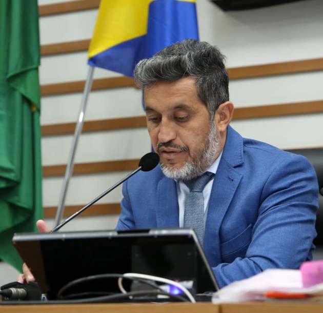 Câmara de Barueri aprova Caminhada Azul para conscientizar sobre autismo