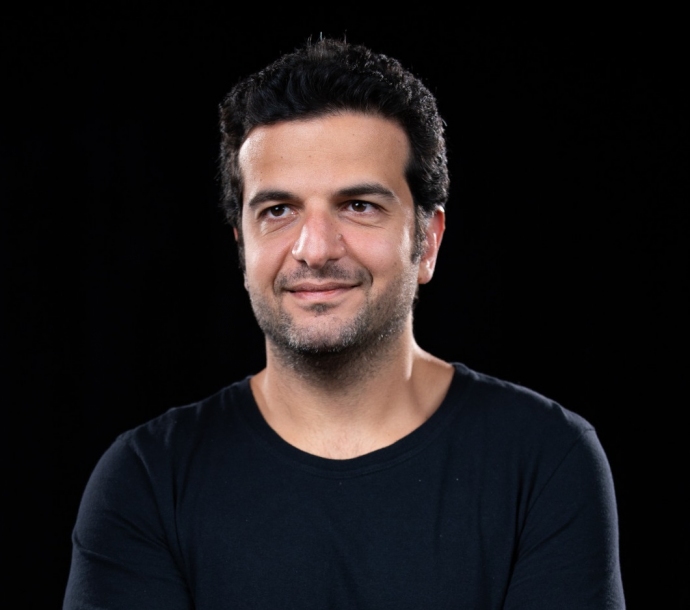 Bitcoin é o ativo que obteve a melhor performance em 2023 até o momento 