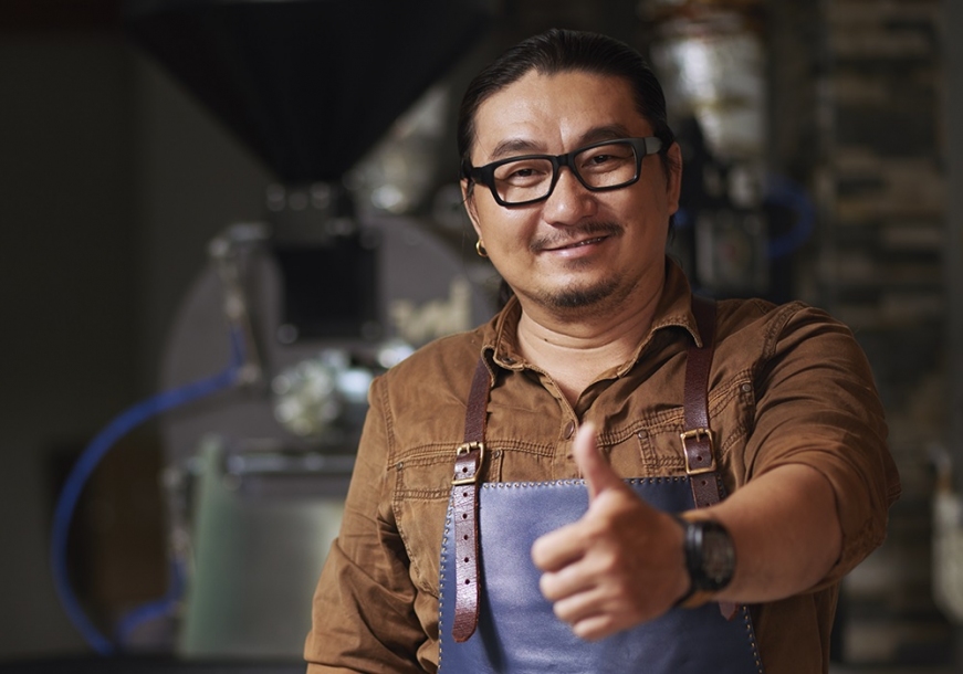 Cajamar abre inscrições para oficina do Sebrae "Organize seu Negócio"