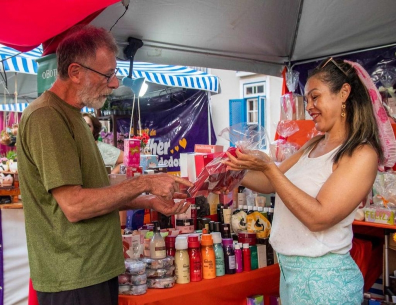 Comitê de Liberdade Econômica de Santana de Parnaíba quer acelerar abertura de CNPJ