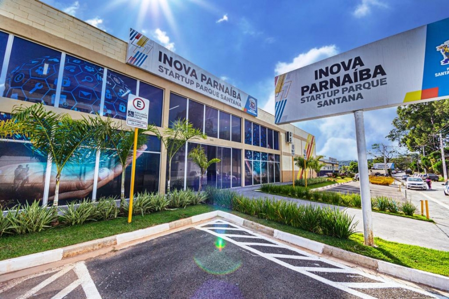 Santana de Parnaíba fomenta instalação de novas empresas