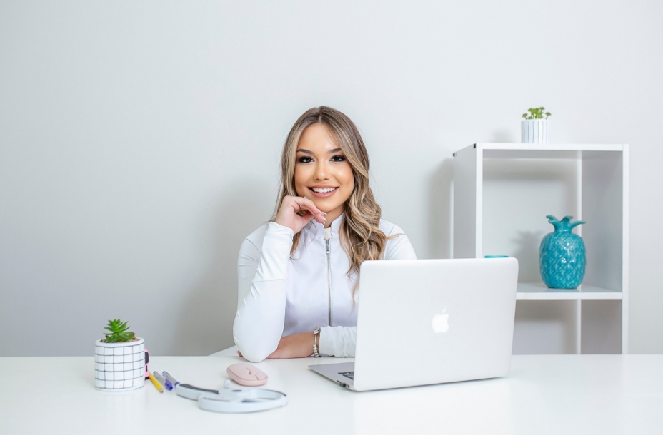 Nutricionista dá dicas de alimentos e vitaminas para melhorar a libido e a fertilidade