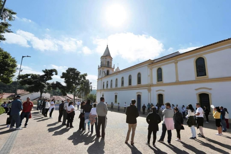 Ações em prol da Luta Antimanicomial acontecem durante todo o mês de maio em Parnaíba