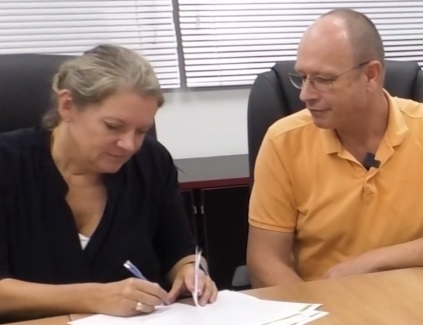 Dutch Waffle vai gerar novas oportunidades de emprego em Parnaíba