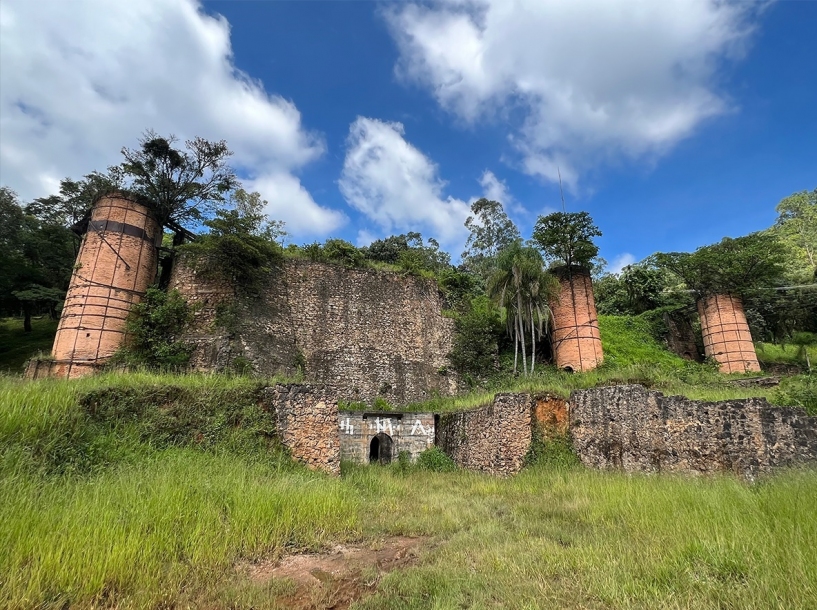 Cajamar recebe certificados do Mapa do Turismo Brasileiro 2023