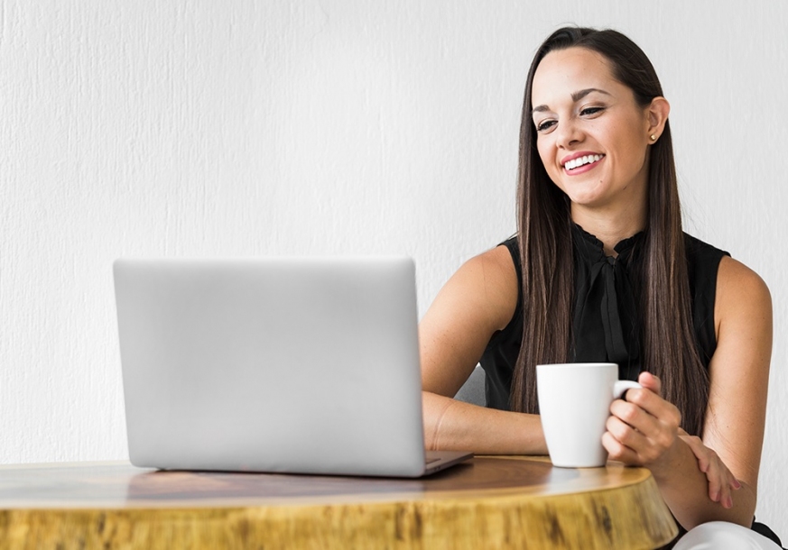 Banco do Povo disponibiliza R$ 650.000 para empreendedores cajamarenses