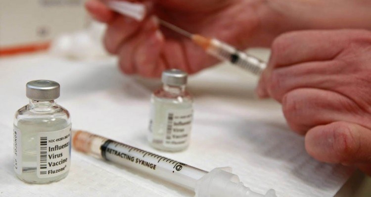 BNDES libera R$ 97,2 milhões para produção de vacina contra a dengue 