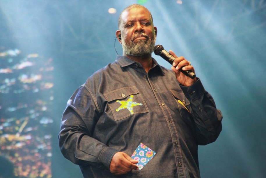 Arraiá de Barueri 2023 recebe shows gratuitos de 11 artistas 