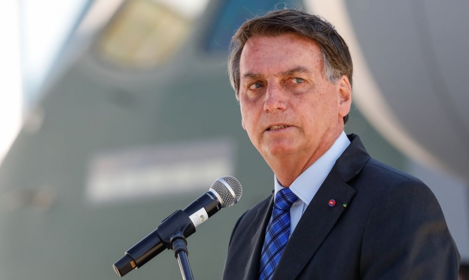 TSE forma maioria e torna Bolsonaro inelegível até 2030