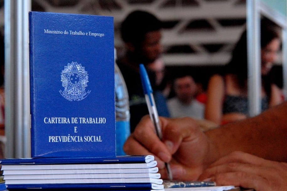 Casa do Trabalhador de Barueri: vagas para auxiliar de produção e operacional