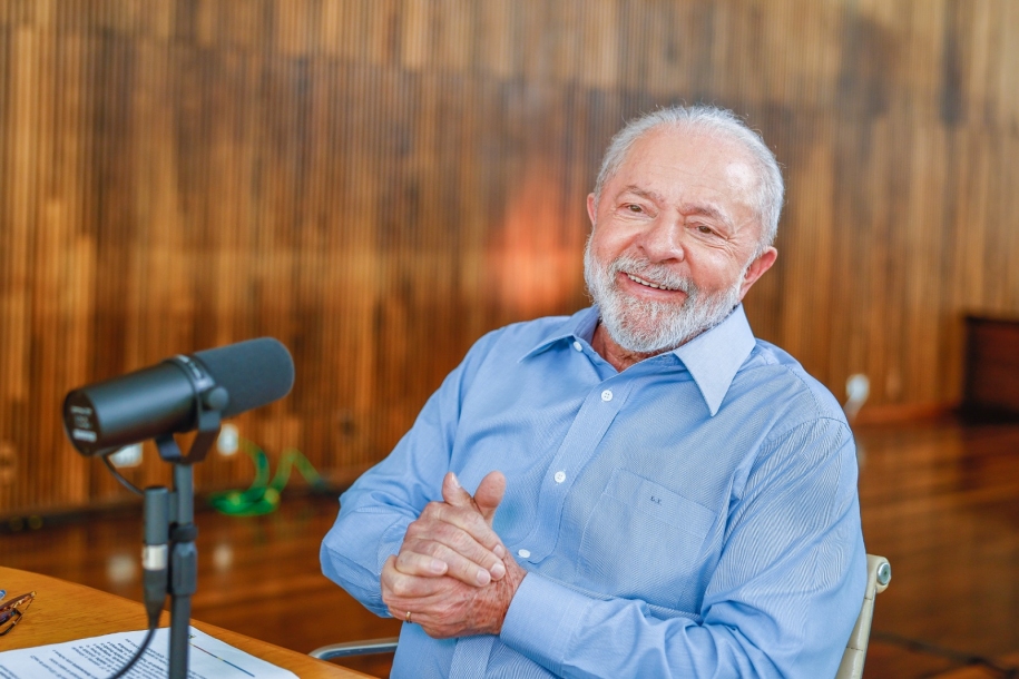 Reforma Tributária pode fazer PIB do país crescer até 2,39% 