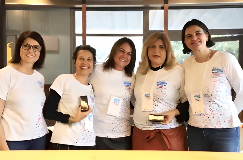 Em prol do Graacc, Barueri inicia campanha McDia Feliz