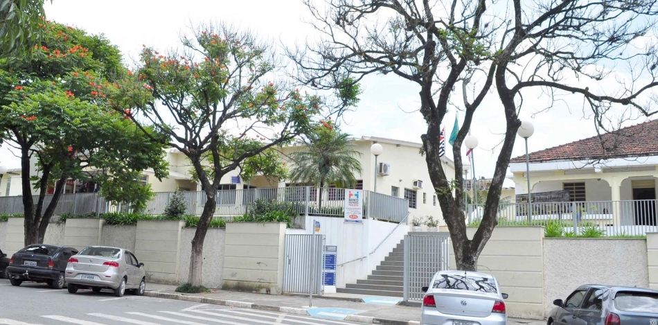 Cajamar gastou mais de R$ 350 mil com aluguel em agosto