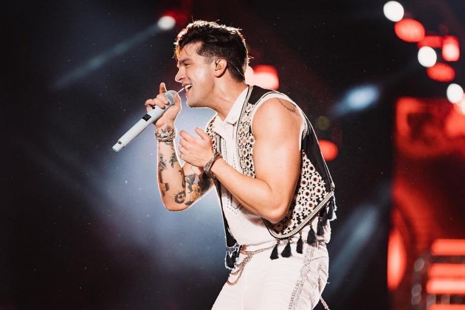 Cajamar terá três dias de Festa Julina com muitos shows