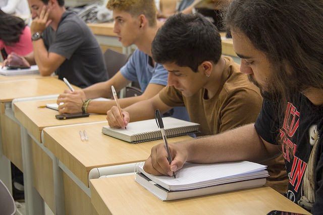 Contratos do Fies poderão ser renovados a partir de 09 de janeiro