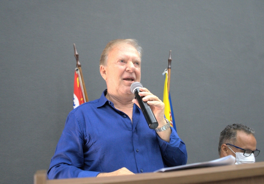 Em sete anos, gestão Furlan entregou 23 novas escolas e reformou 55