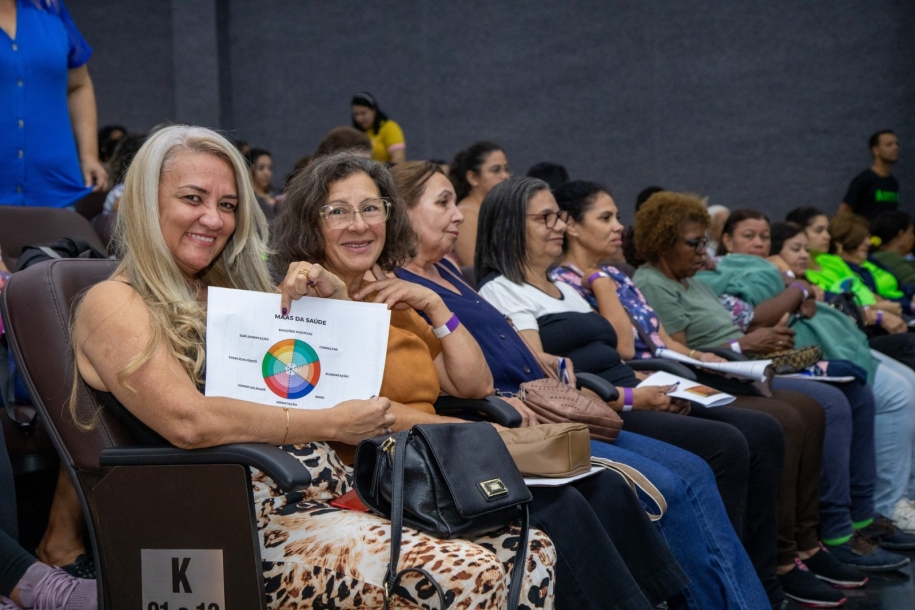 Parnaíba Mais Leve já impactou mais de 7 mil famílias da cidade