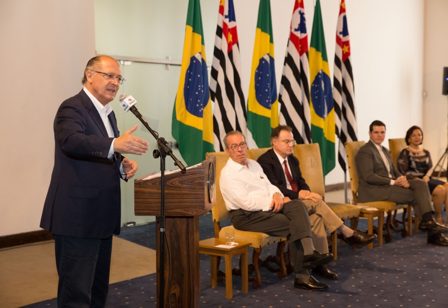 Governo autoriza R$ 9,7 milhões para 62 municípios de São Paulo