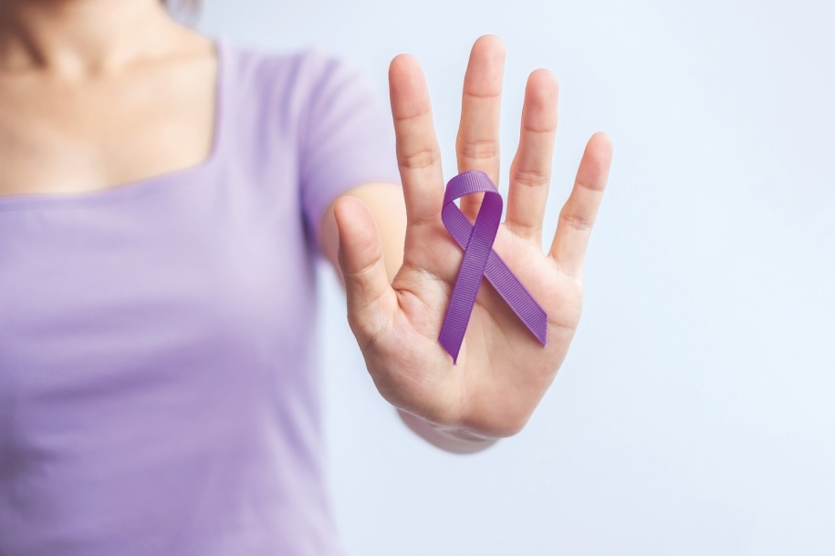 Santana de Parnaíba intensifica importância da Campanha Agosto Lilás