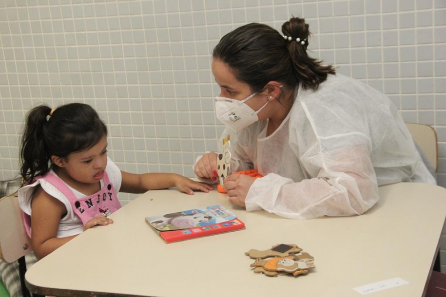 Festa do Pastel da APAE Barueri acontecerá no dia 16 de setembro