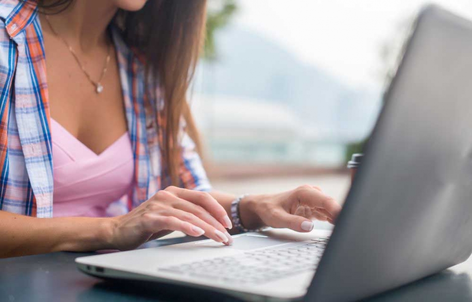 Abertura de mais 1,8 mil vagas do Pronatec garantem oportunidades