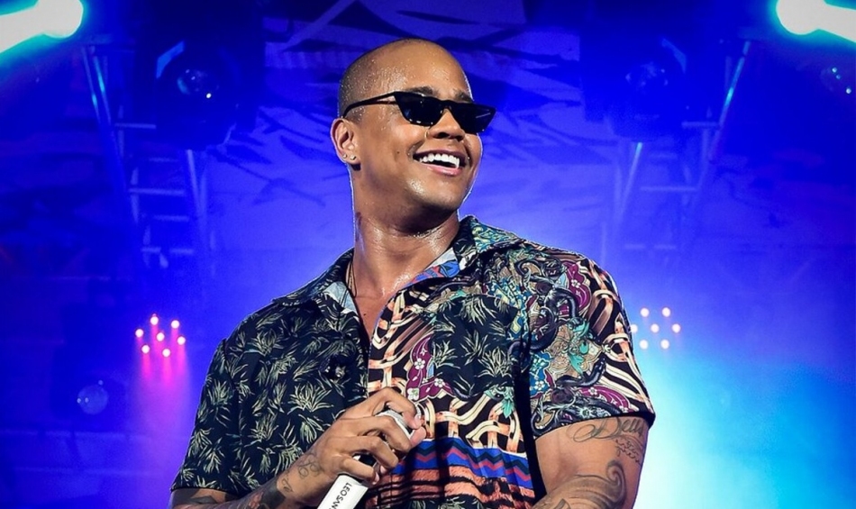 Cajamar vai promover 2ª Festa Nordestina com diversas atrações