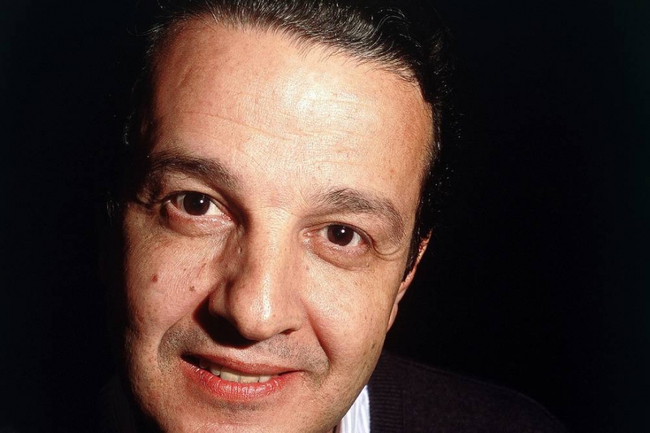 Juca Kfouri revê a relação entre futebol e política em memórias