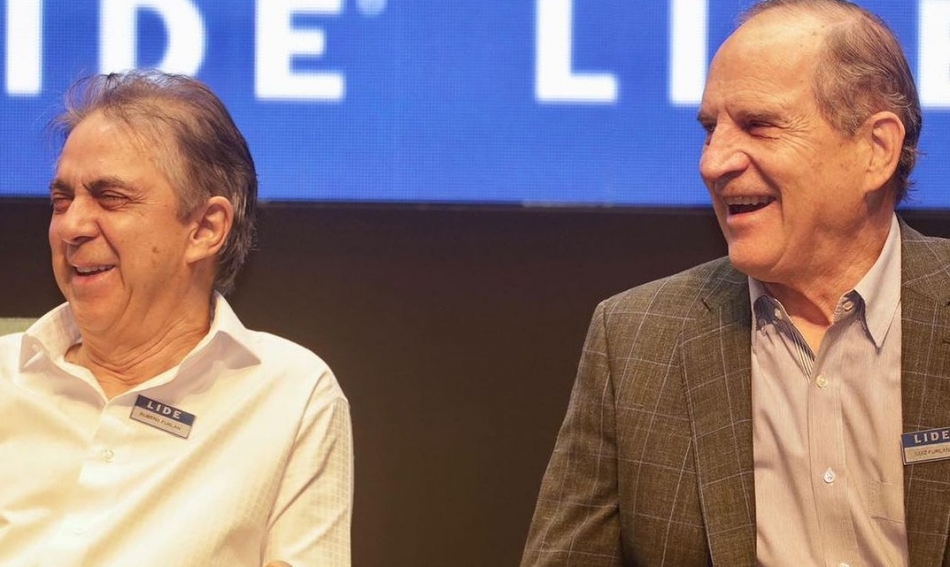 Rubens Furlan promove Seminário de Cultura e Economia Criativa na Praça das Artes