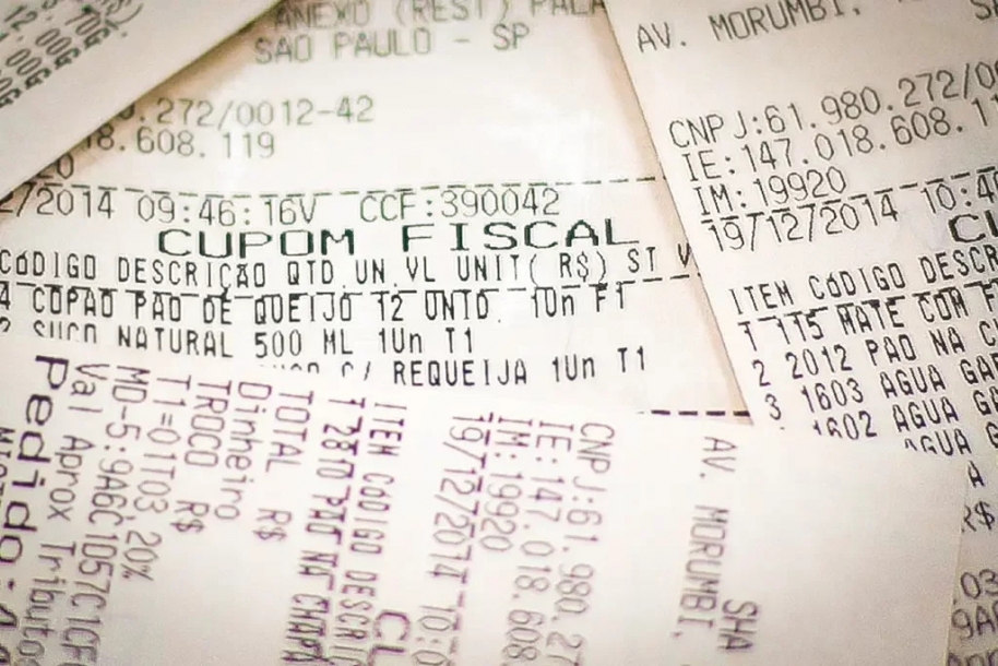 Mais de R$ 40 milhões em créditos da Nota Fiscal Paulista são liberados nesta segunda