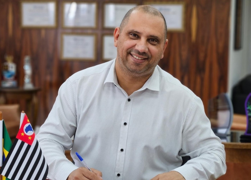 Parnaíba quer gerar empregos, ampliar arrecadação e investir 