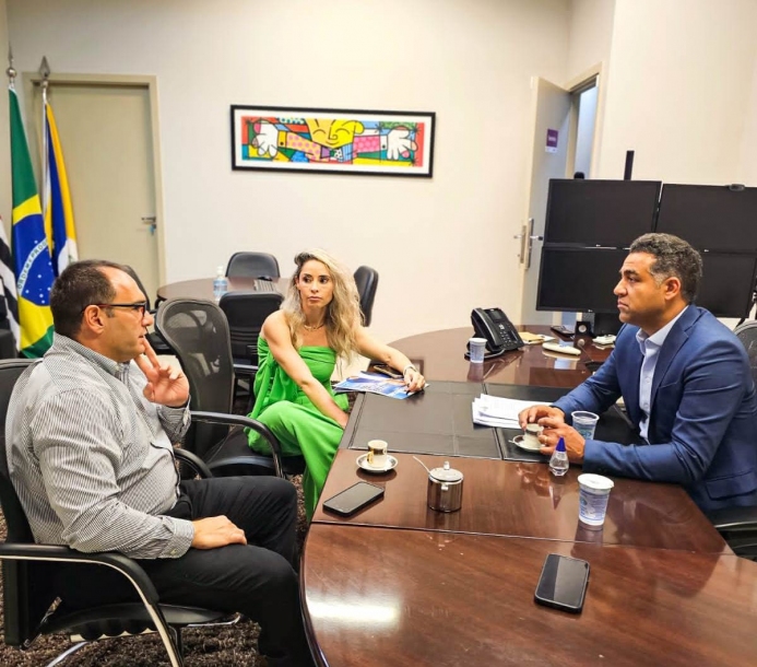 CIT Barueri e ProV International vão capacitar profissionais de TI