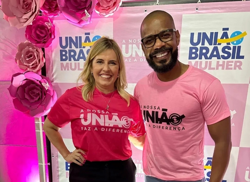 Autor de atentado contra a deputada Solange Freitas pega seis anos de prisão