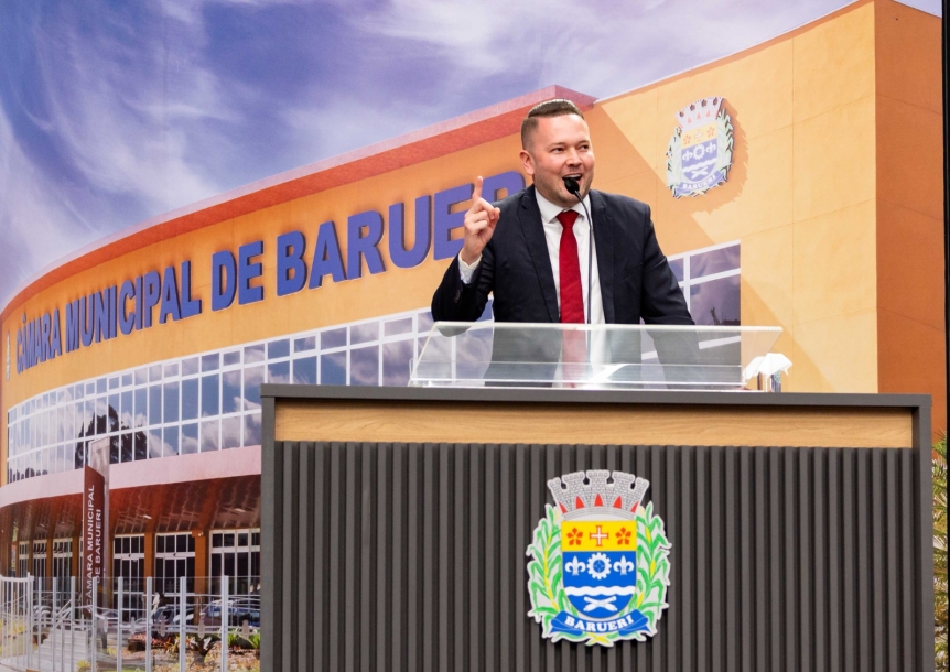 Doadores de cabelos terão isenção em taxas de concursos de Barueri