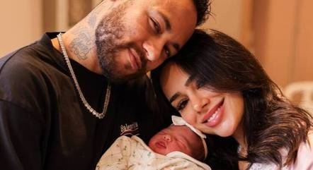 Casa de Bruna Biancardi é invadida e roubada em Cotia, na Grande São Paulo