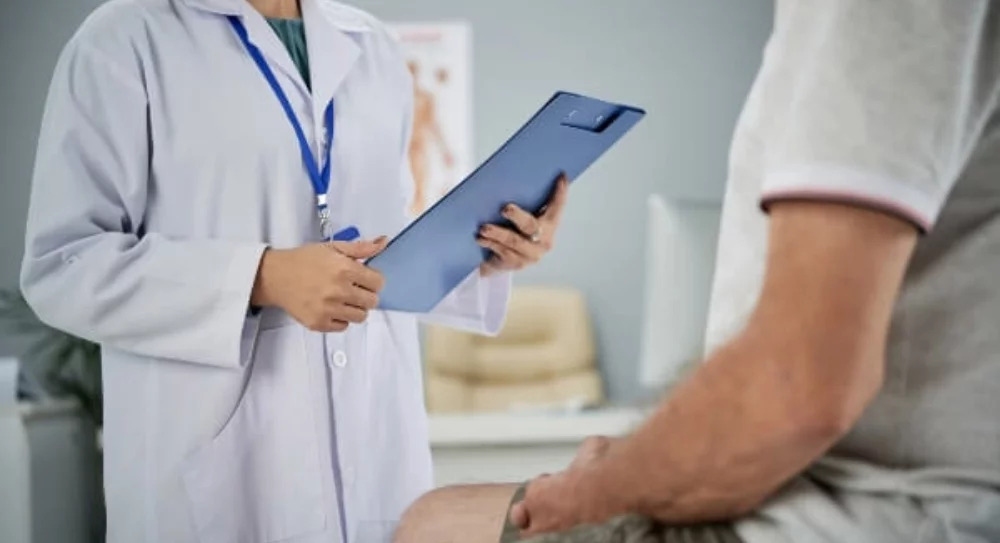 Osasco realiza Dia “D” do Novembro Azul no sábado (25)