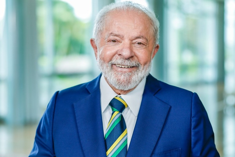 Bolsa Família chega a 21,18 milhões de famílias a partir desta sexta