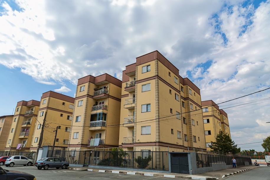 Furlan e Piteri vão entregar mais termos de extinção de débitos a moradores do Paulista