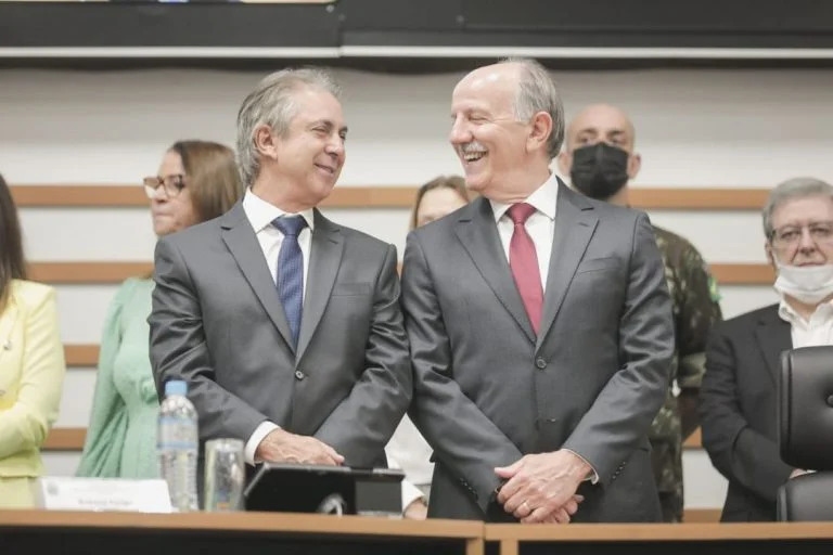 Barueri é um dos municípios que mais investiu em Saúde, Educação e Assistência Social