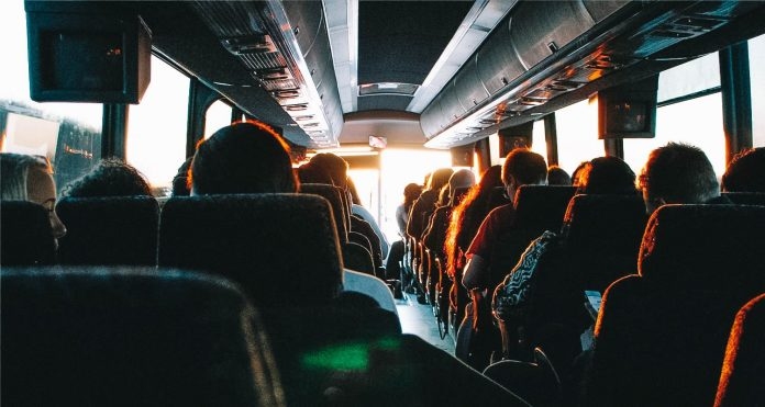 Cajamar abre inscrições para transporte universitário gratuito em 2024